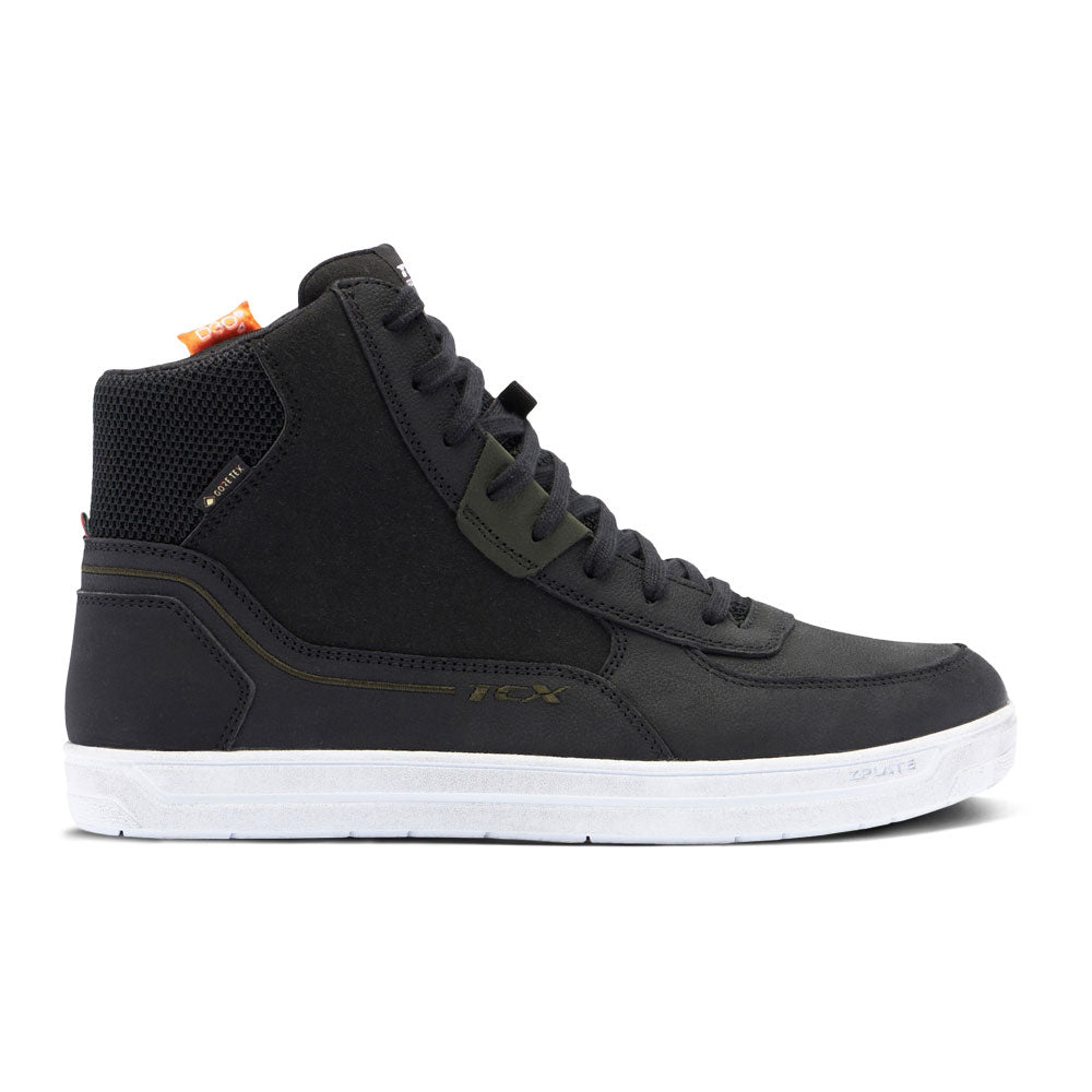 Mood 2 Gore-Tex Waterproof Men's Shoes