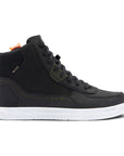 Mood 2 Gore-Tex Waterproof Men's Shoes