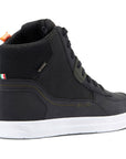 Mood 2 Gore-Tex Waterproof Men's Shoes