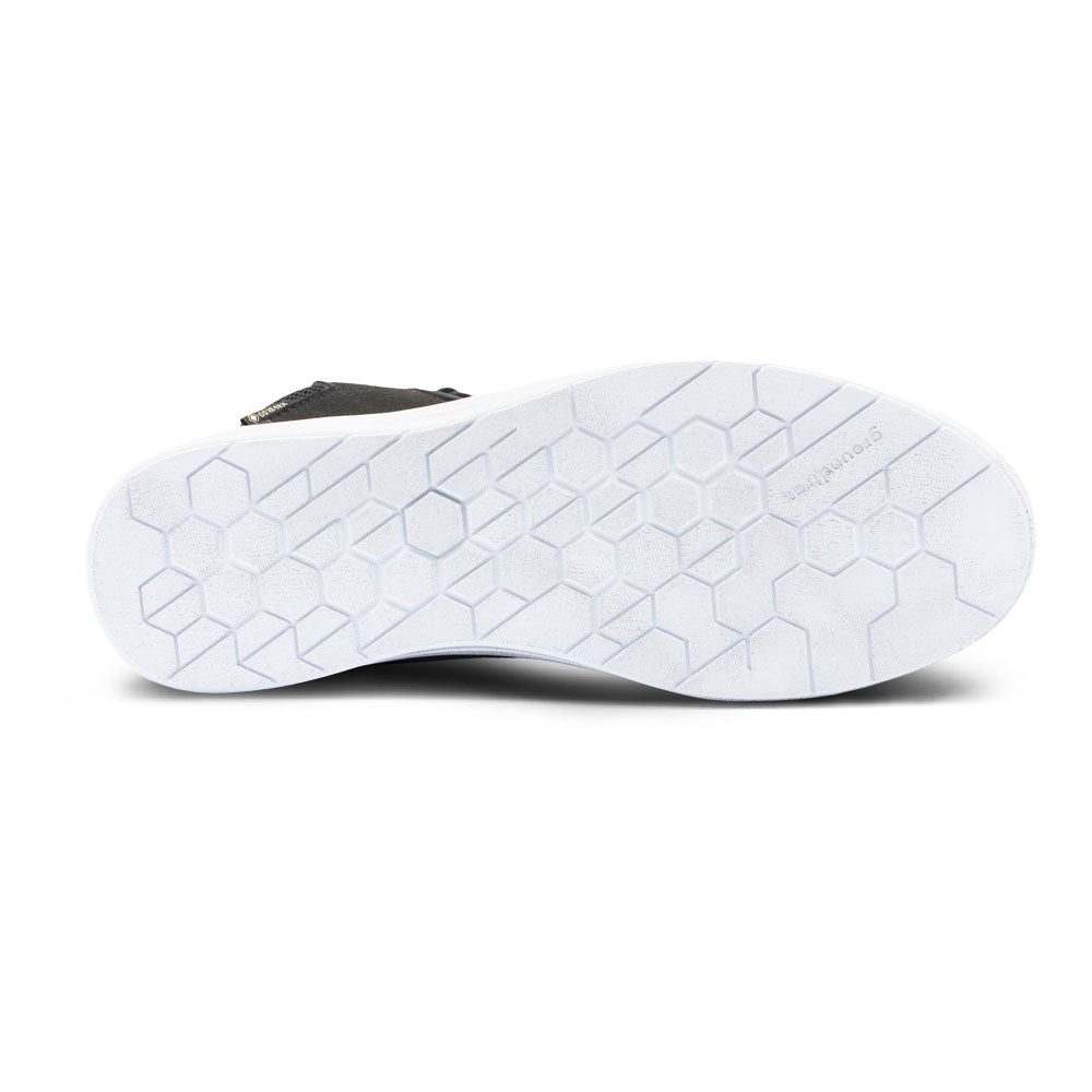 Mood 2 Gore-Tex Waterproof Men's Shoes