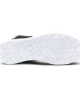 Mood 2 Gore-Tex Waterproof Men's Shoes