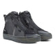 Ikasu Waterproof Men's Shoes - Black/Reflex
