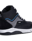 Nalbak Waterproof Men's Shoes