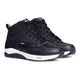 Nalbak Waterproof Men's Shoes