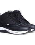 Nalbak Waterproof Men's Shoes