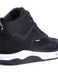 Nalbak Waterproof Men's Shoes