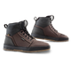 Patrol 2 Boots