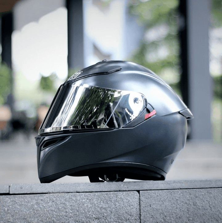 Men's Motorcycle Gear Motorcycle gear Australia Peak Moto