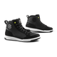 Airforce Boots