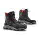 Arrakis Boots