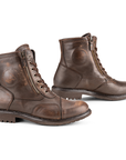 Aviator Boots