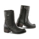 Ayda 2 Boots
