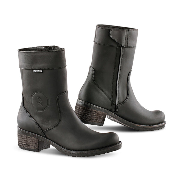 Ayda 2 Boots