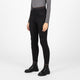 Action Pro Unisex Armoured Trousers