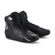 Faster V4 Men's Shoes - Black