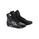 Stella Faster V4 Women's Shoes