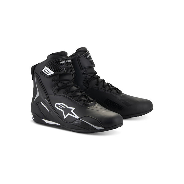 Stella Faster V4 Women's Shoes