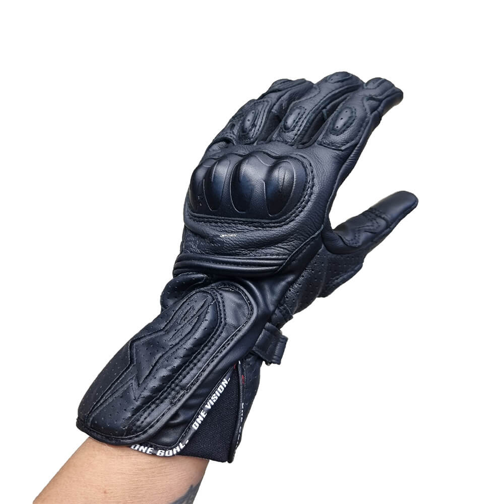 Alpinestars | Women&#39;s SP-8 V3 Gloves - CLEARANCE
