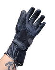 Alpinestars | Women's SP-8 V3 Gloves - CLEARANCE