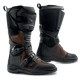 Avantour 3 Boots