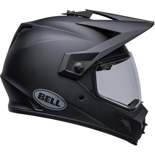 Off-Road Helmets