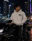 Origins Men's Hoodie - Brisbane