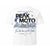 Men's Tee - Brisbane