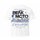 Origins Men's Classic Tee - Brisbane