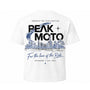 Origins Men's Classic Tee - Brisbane