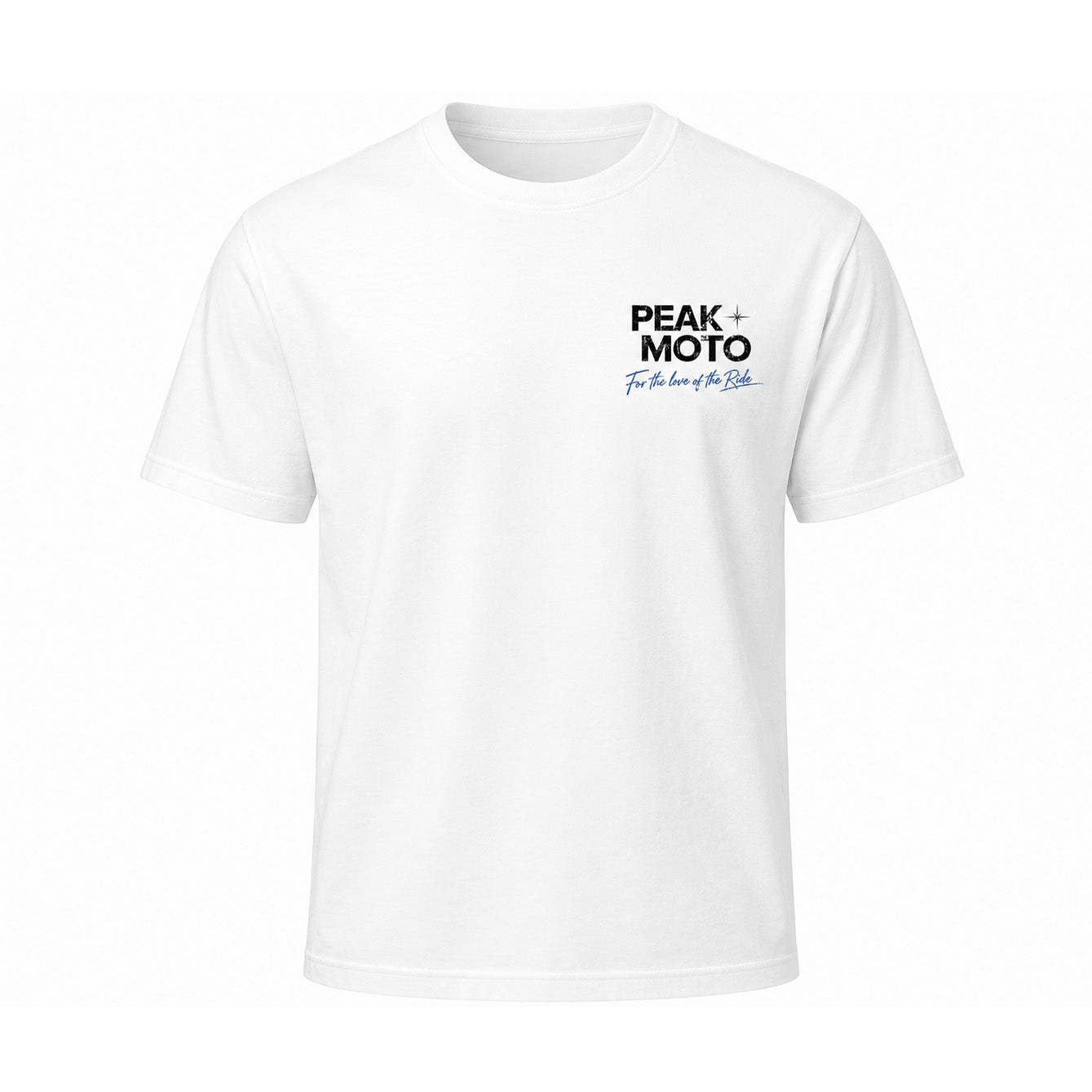 Origins Men's Classic Tee - Brisbane