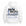 Men's Hoodie - Brisbane