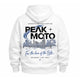 Origins Men's Hoodie - Brisbane