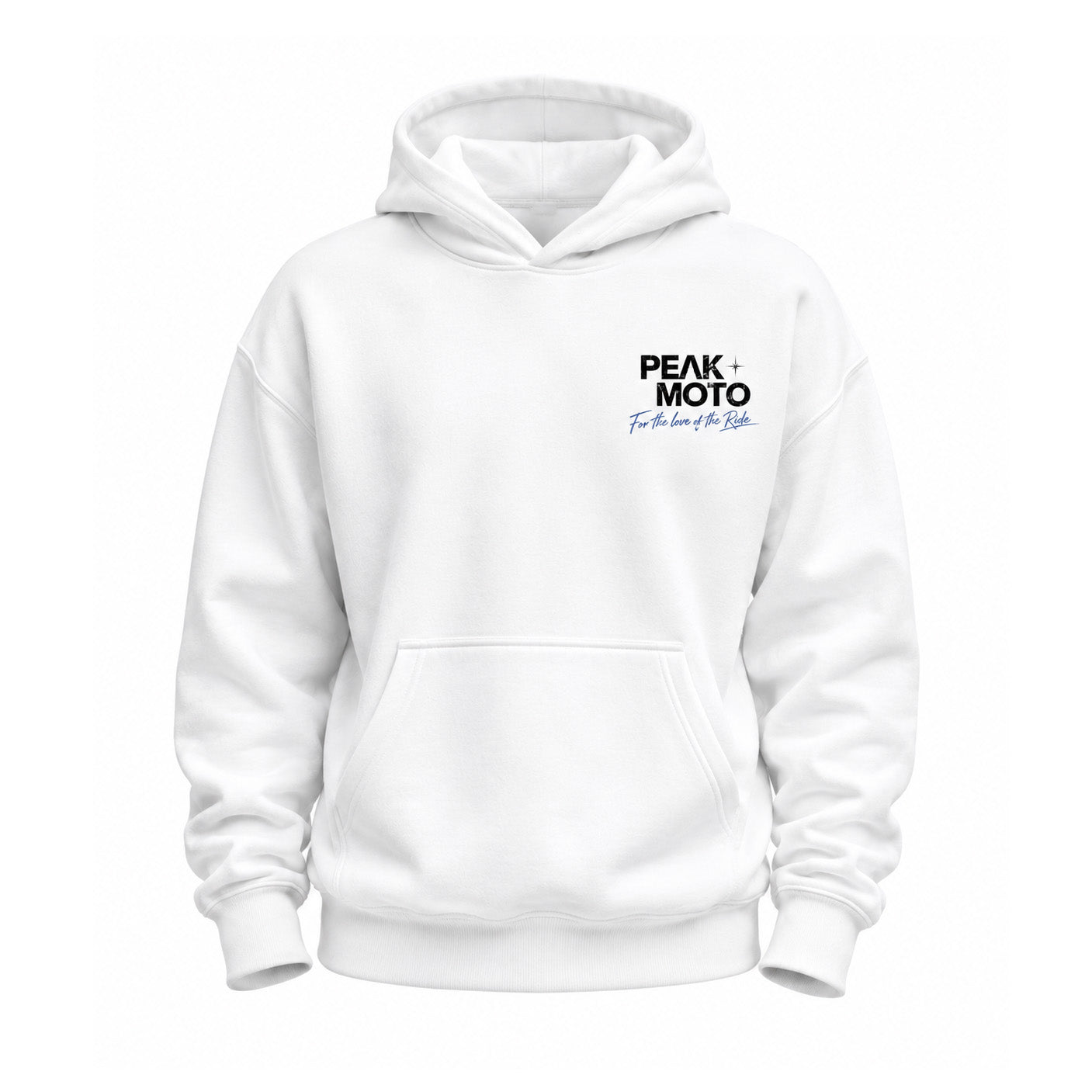 Origins Women's Hoodie - Brisbane