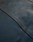 The Rumbler Distressed Classic Jacket