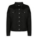Margo Moto Shirt