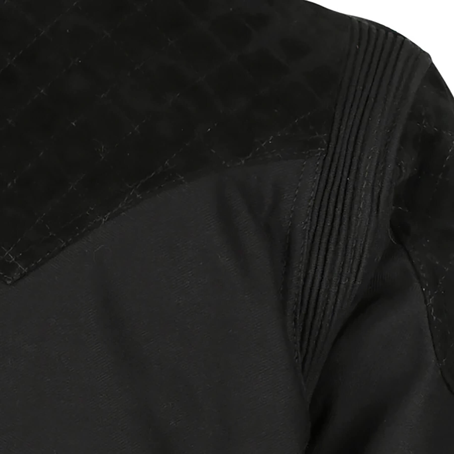 Margo Moto Shirt