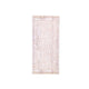 Poly Neck Tube