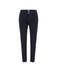 Camino | Women's Single Layer Armalith Jeans - Indigo