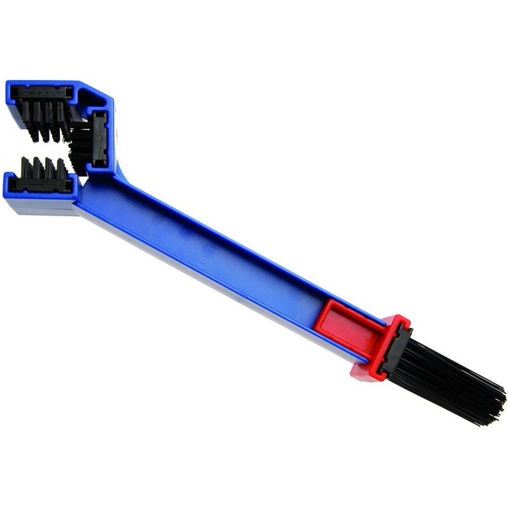 Cykel | Chain Cleaning Brush