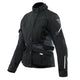 Tempest 3 D-Dry Ladies Jacket