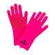 Motorcycle Deep Scrubber Glove