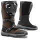 Durant 2 Boots