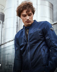 REV'IT! | Eclipse Men's Textile Jacket - CLEARANCE