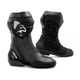 Elite GP Boots