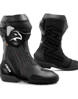 Elite GP Boots