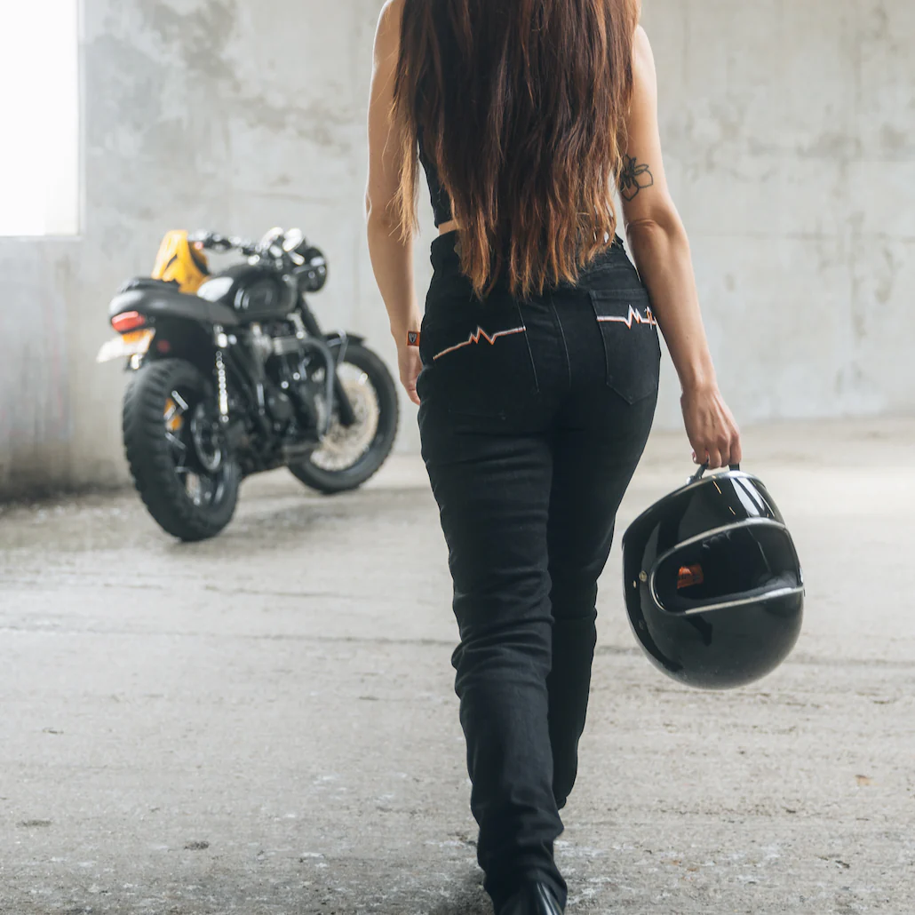 Motorcycle Gear and Accessories Shop | Peak Moto
