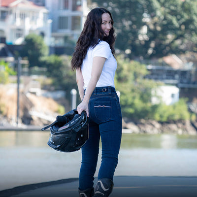 Ellie Jeans