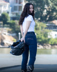 Ellie Jeans
