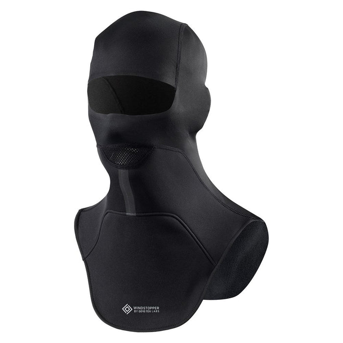 Maximus 2 GTX Windstopper Balaclava