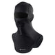 Maximus 2 GTX Windstopper Balaclava